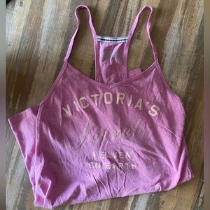 Victoria’s Secret Nightgown